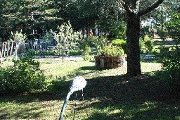 Villa Sant'Uberto Country Inn (Radda in Chianti)